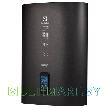 Водонагреватель Electrolux EWH 30 SmartInverter Grafit